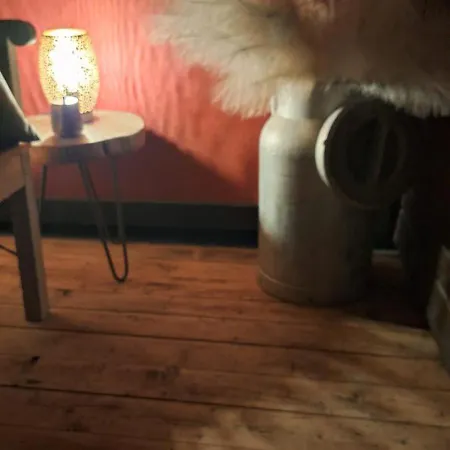 Kitzdesign In Kirchberg Appartement *