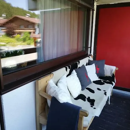 Apartment Kitzdesign In Kirchberg Kirchberg in Tirol