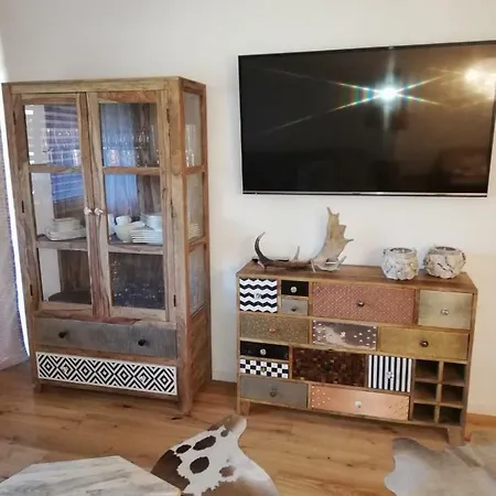 Kitzdesign In Kirchberg