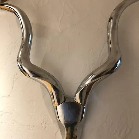 Appartement Kitzdesign In Kirchberg *