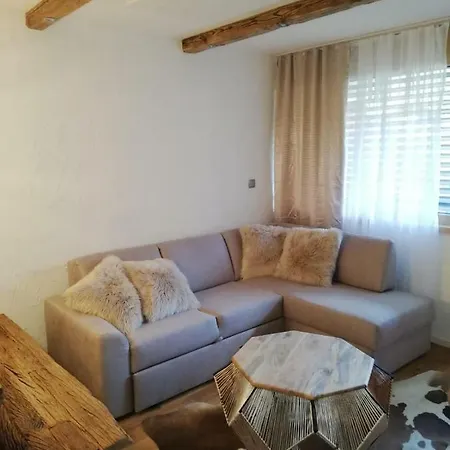 Kitzdesign In Kirchberg