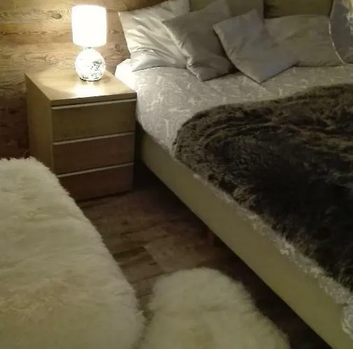 Kitzdesign In Kirchberg * Kirchberg in Tirol