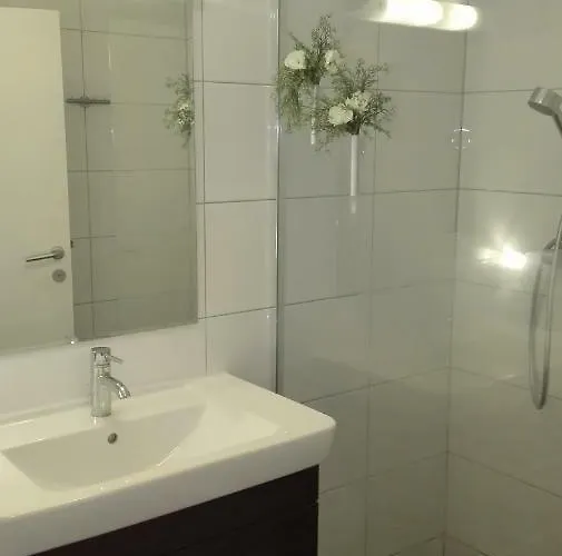 Kitzdesign In Kirchberg Kirchberg in Tirol