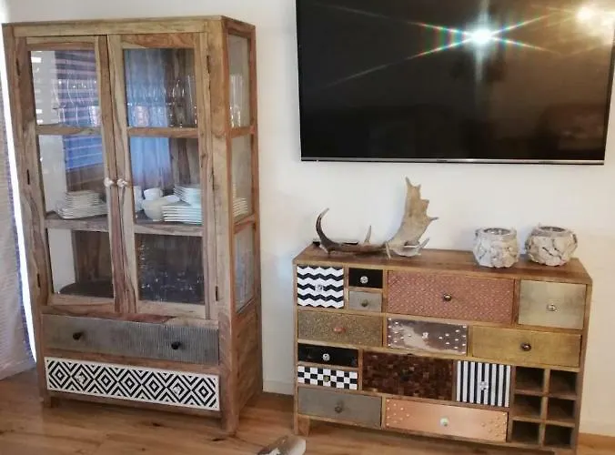 Kitzdesign In Kirchberg