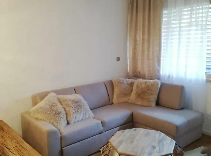 Kitzdesign In Kirchberg