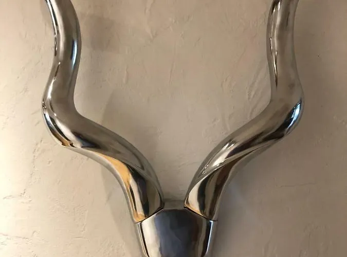 Appartement Kitzdesign In Kirchberg *