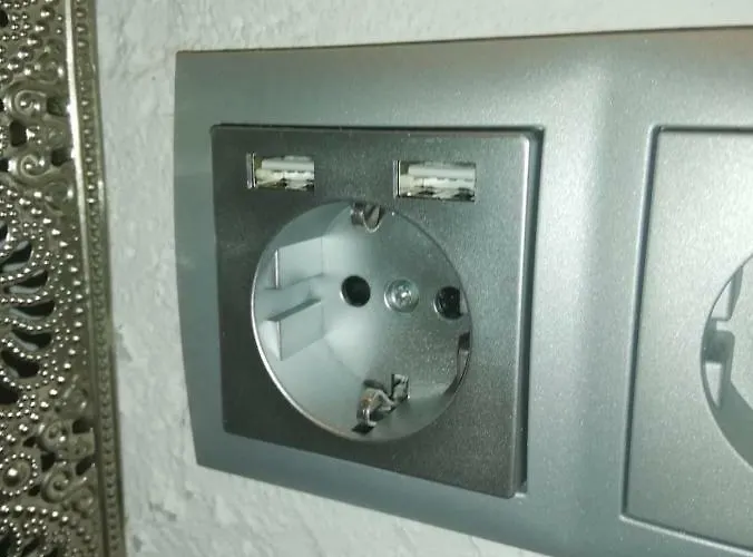 Kitzdesign In Kirchberg Kirchberg en Tyrol